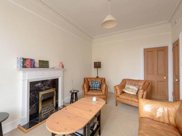 64123_HighStreet-6