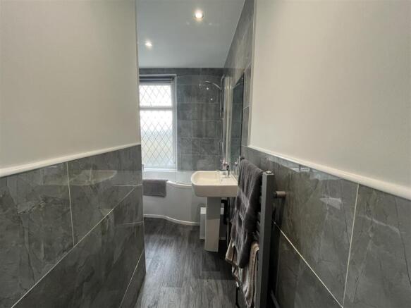 2 bed Terraced for sale Image 11