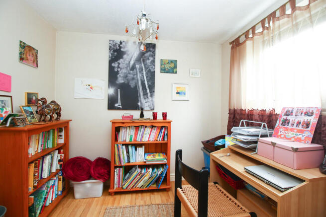 Photo 14