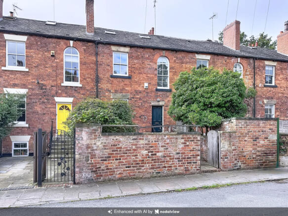 18-claremont-road-far-headingley-ls-6_00018