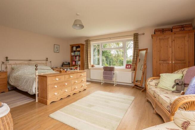 18BeckmeadowWay,Mundesley-25.jpg