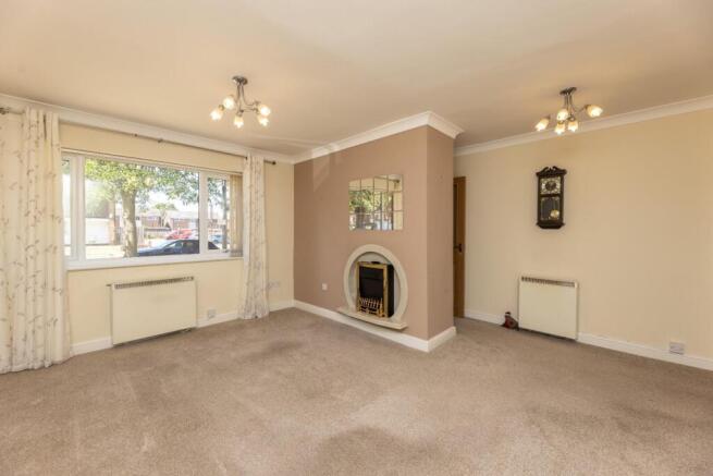3 bed Semi-Detached for sale Image 7