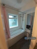 2, Agincourt Road, Portsmouth PO2 7AY