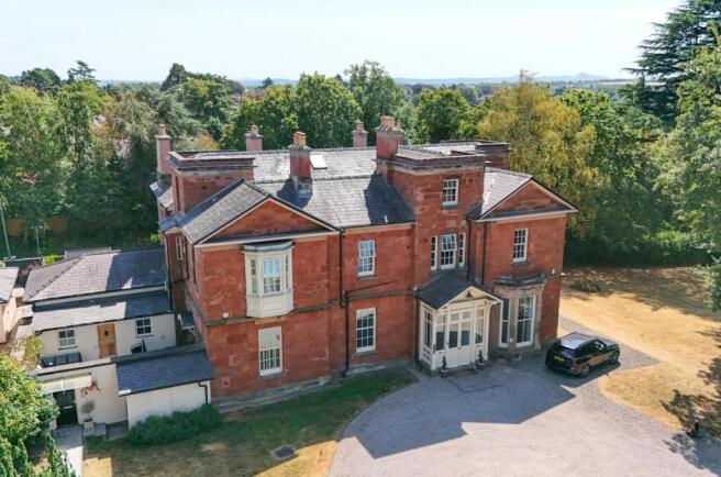 1.JPG