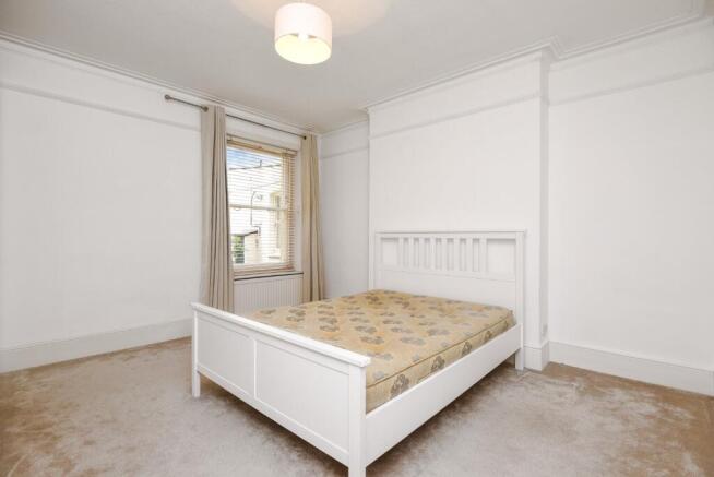 Honeybourne Road, West Hampstead, London, NW6 photo 4