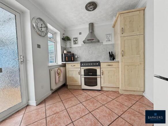 2 bed Terraced for sale Image 5