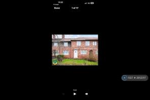 1, Holmes Carr Road, New Rossington, Doncaster DN11 0QB
