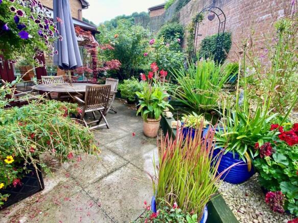 patio.jpg