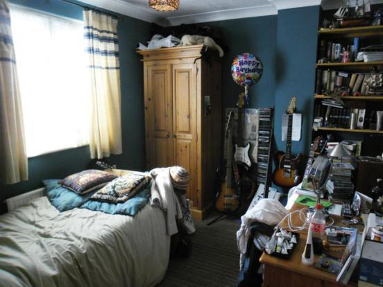 Photo 6