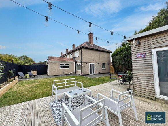 3 bed End of Terrace for sale Image 10