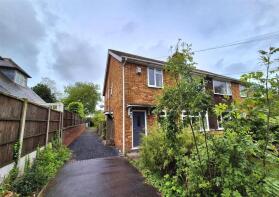 49, The Windmill Hill, Coventry CV5 9FR