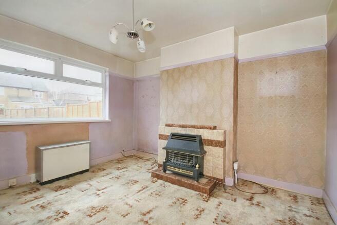 11 Birchdale Avenue, Bedford, MK42 8NU