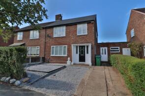 90, Bridge Lane, Appleton, Warrington WA4 3AJ