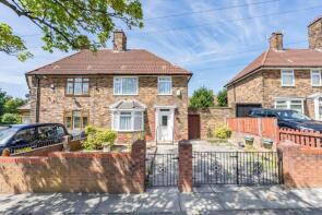 253, Liverpool Road, Huyton L36 3UB