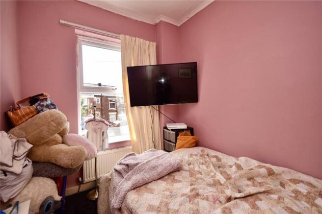 2 bed Terraced for sale Image 9