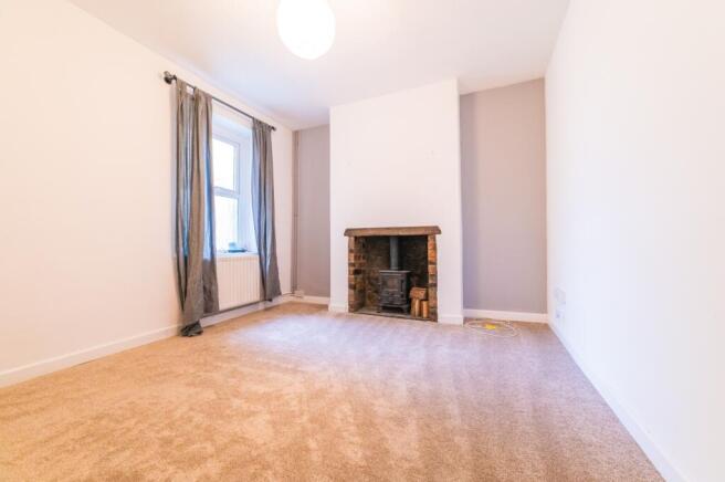 Call 02920 454555 to secure your viewing_2
