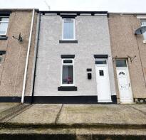 24, Easington Street, Peterlee SR8 3LD