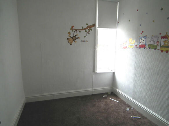 Picture 4