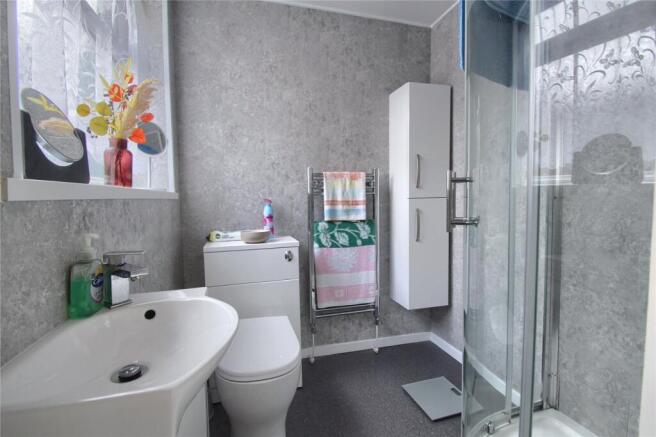 2 bed Terraced for sale Image 8