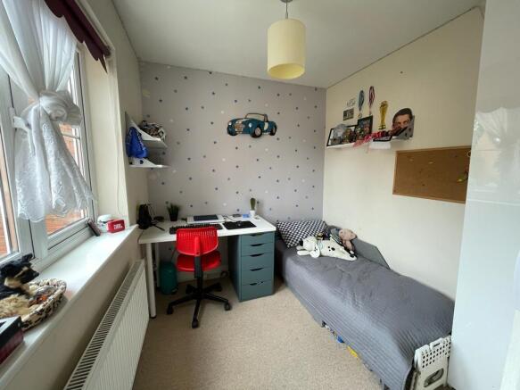 Photo 9