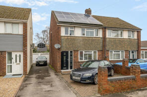 405, Butts Road, Southampton SO19 1BZ