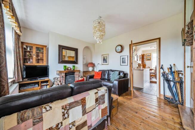 Living Room (3)