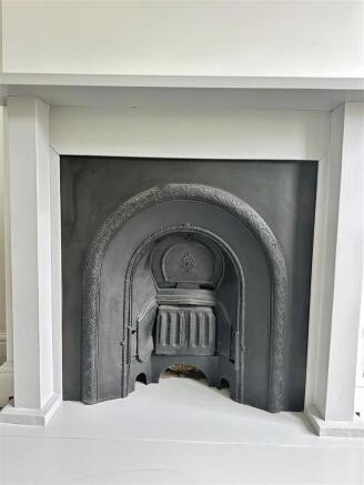 fireplace.jpg