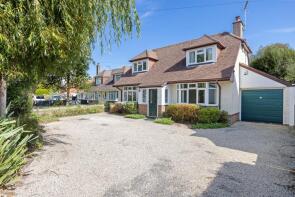 125, Nyetimber Lane, Bognor Regis PO21 3HP