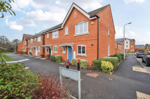 1, Elk Path, Reading RG7 1WE