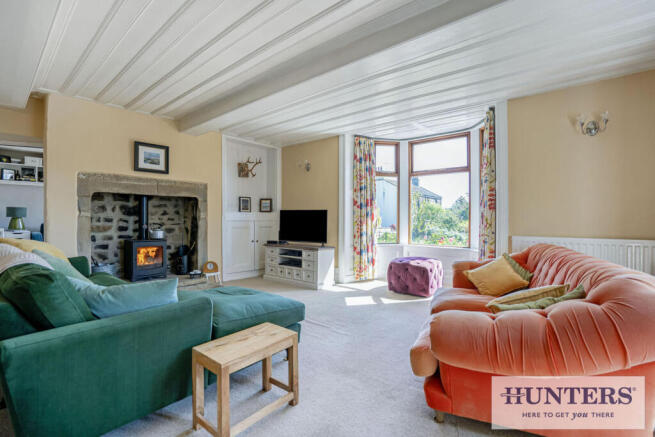 3 bed Terraced for sale Image 4