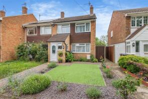 28, Pippin Close, Coxheath ME17 4DS