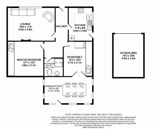 13HarrisonRoad-print