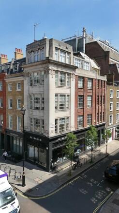 68GreatPortlandSt_HighRes-32.jpg