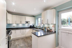 29, Northdown Road, Longfield DA3 7QN
