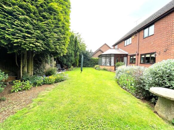 Lawn