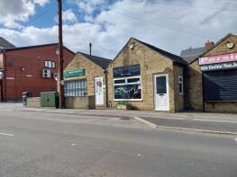 183, Roberttown Lane, Roberttown, Liversedge WF15 7LE