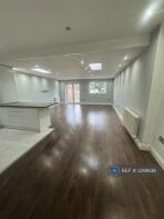 82, Queens Avenue, Greenford UB6 9BU
