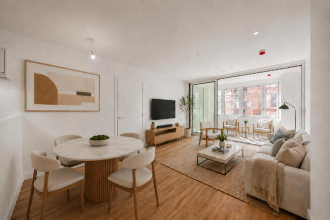 Hackney Wick E3-3.jpg