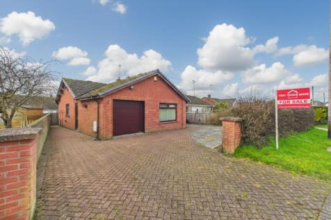 Lowca Lane, Seaton, CA14