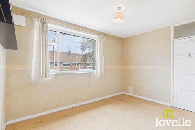 3 bed Terraced for sale Image 12