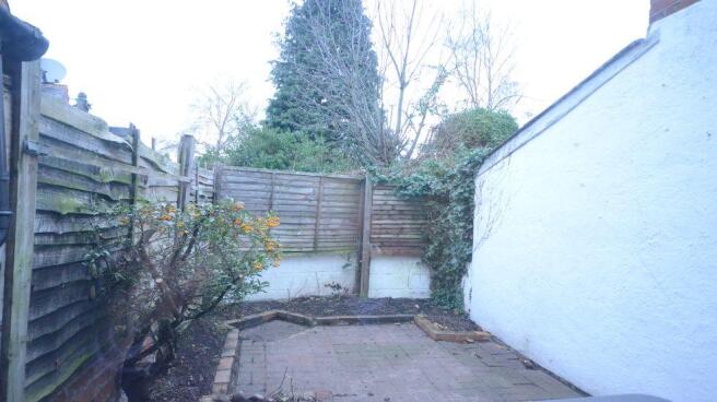 Photo 7