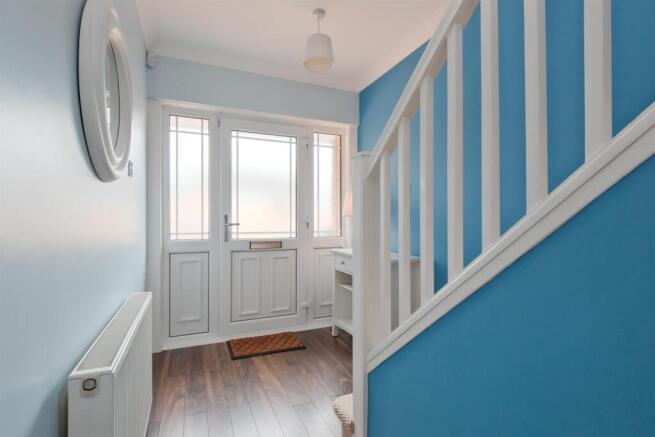 002-41 Hillfoot Avenue Wishaw ML2 8TR.jpg
