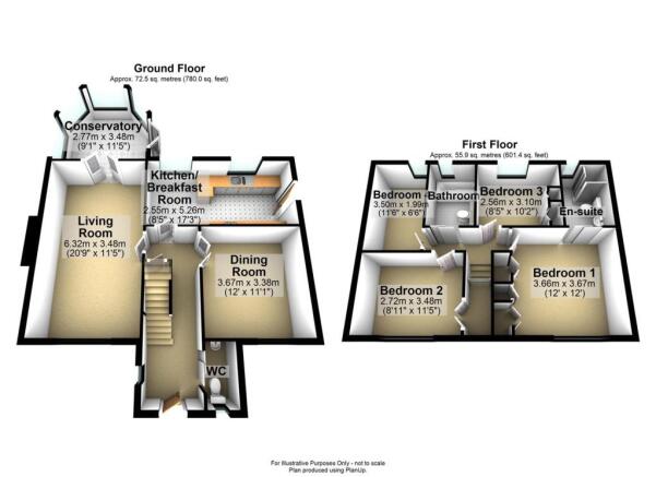 10 Dikelands Close, Poppleton, 3D.JPG