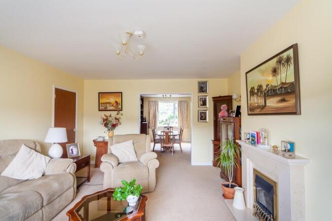 65 Meadow Park - Web-8.jpg