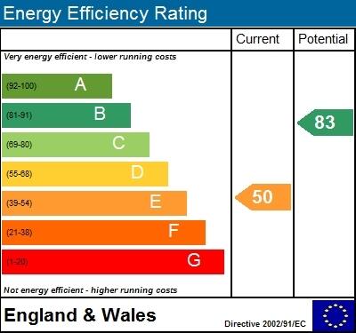 EPC