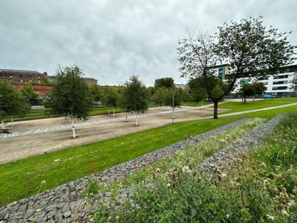park view.JPEG
