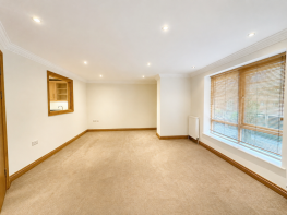 Apartment 9, 44, Greetwell Gate, Lincoln LN2 4GG