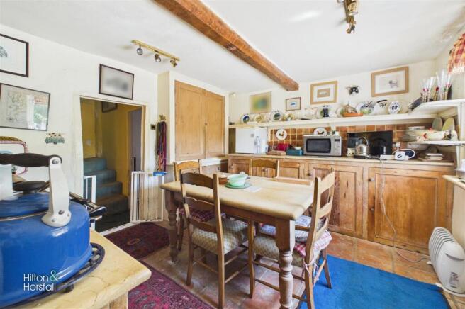 3 bed Cottage for sale Image 5