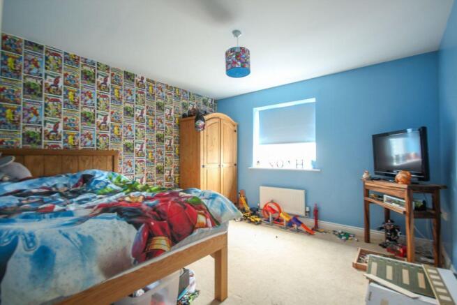 Photo 10