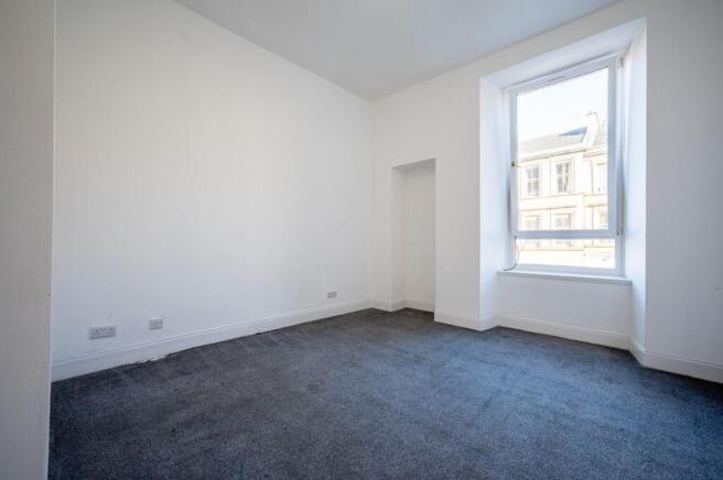 Langside Road, Glasgow, G42 photo 3